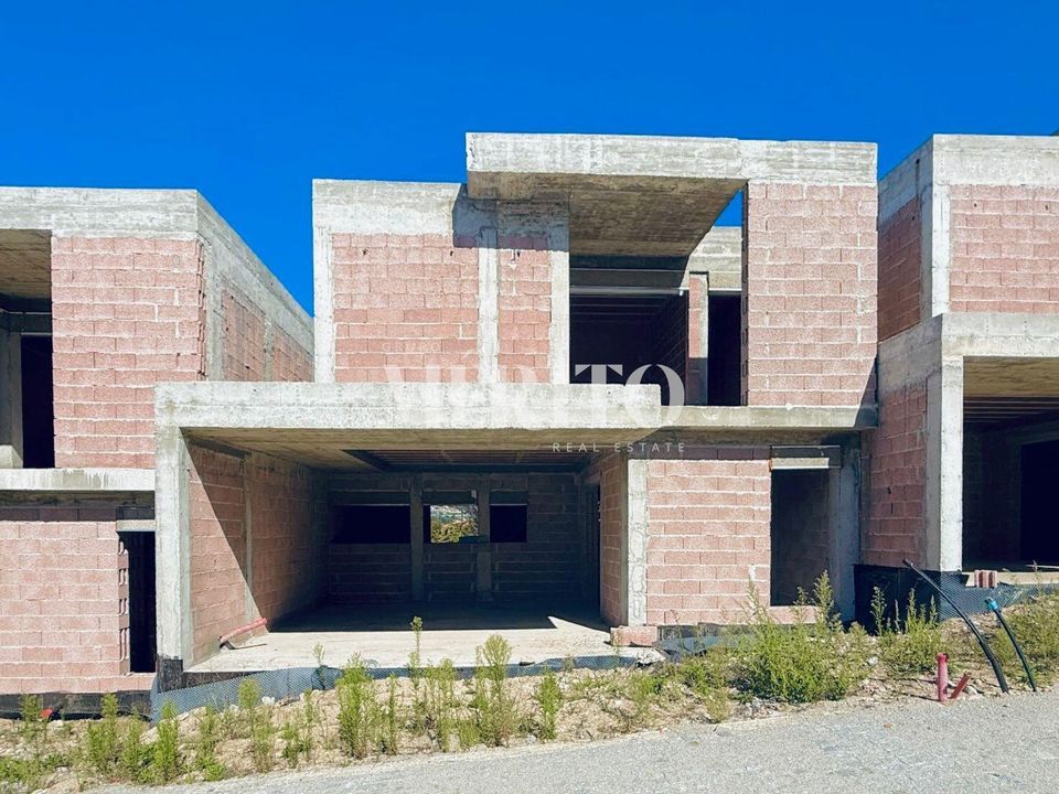 Rækkehus i Vila Nova de Famalicao, Braga - foto 3