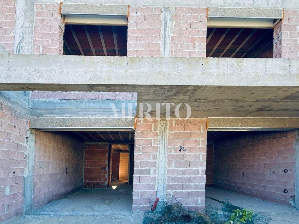 Rækkehus i Vila Nova de Famalicao, Braga - foto 4