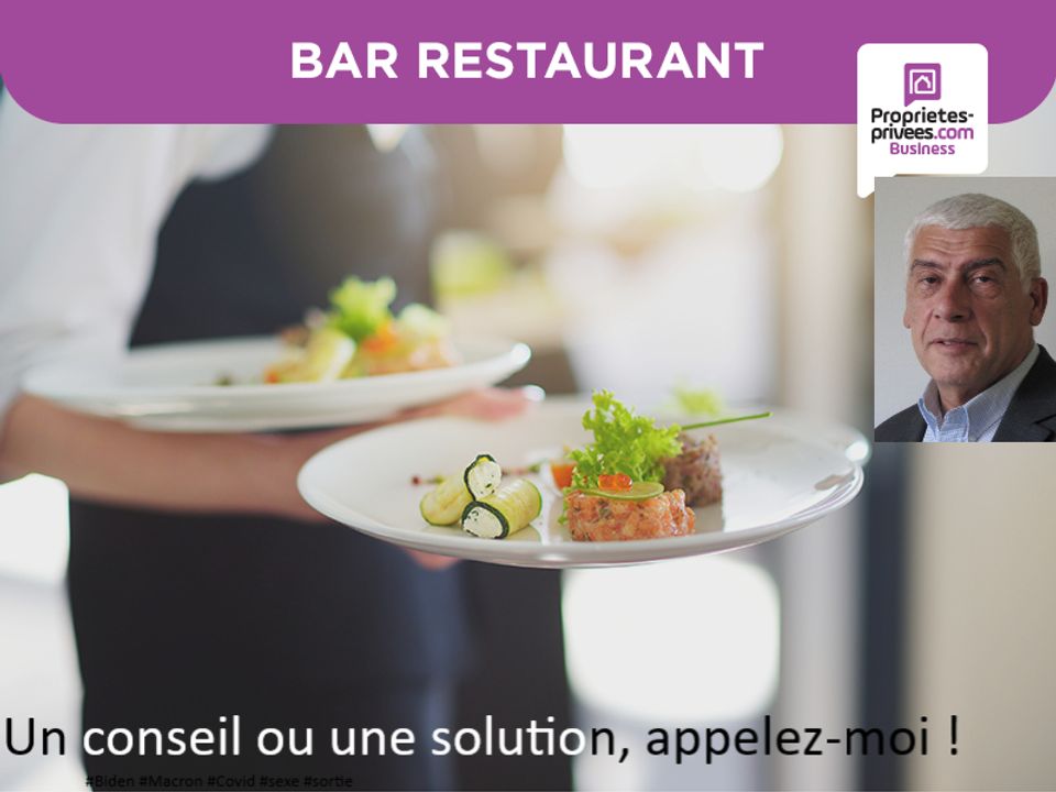 Erhvervsejendom i Grenoble, Isere - foto 1