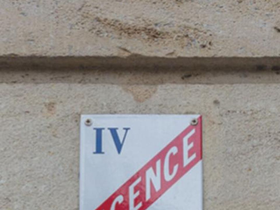 Erhvervsejendom i Grenoble, Isere - foto 3