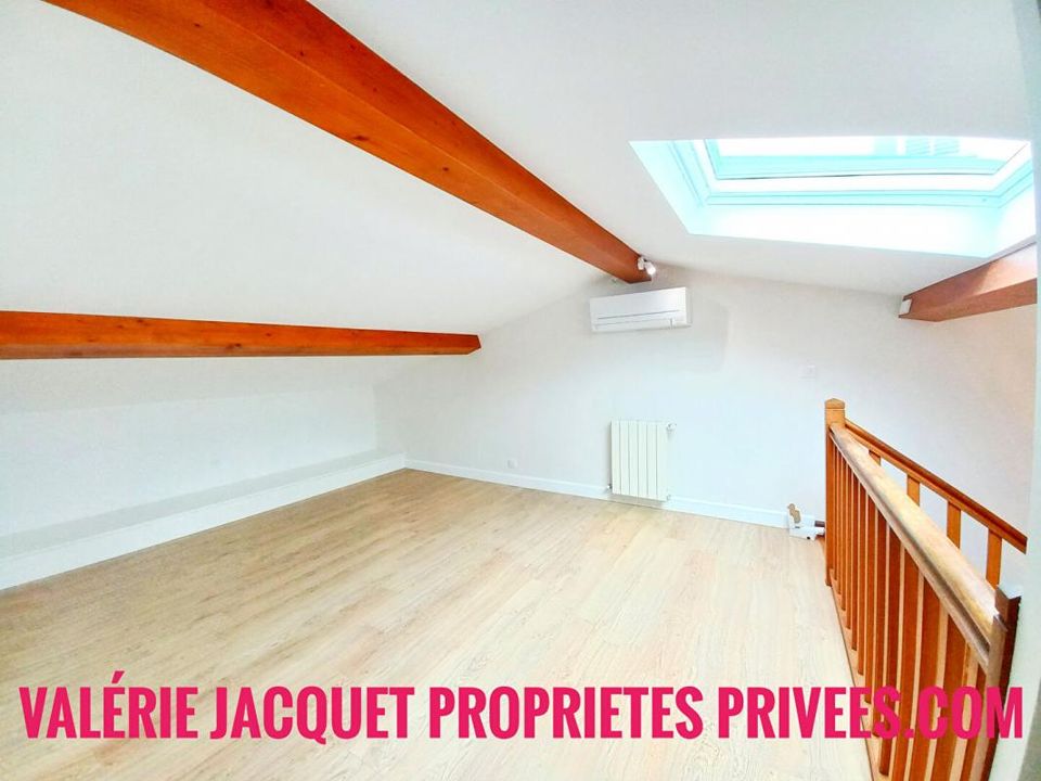 Villa a Libourne, Gironde - foto 3