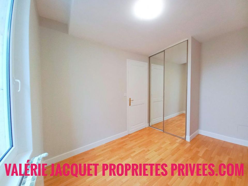 Villa a Libourne, Gironde - foto 4