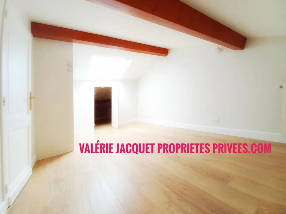 Villa a Libourne, Gironde - foto 5