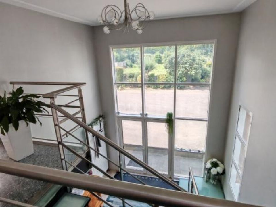 Villa i Miniac-Morvan, Ille-et-Vilaine - foto 2