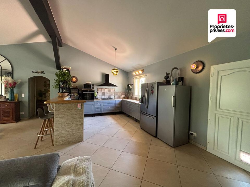 Villa i Le Luc, Var - foto 5