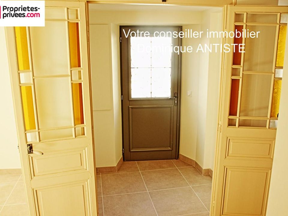 Villa i Cergy, Val-d'Oise - foto 3