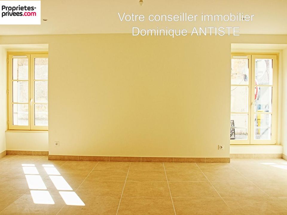 Villa i Cergy, Val-d'Oise - foto 4