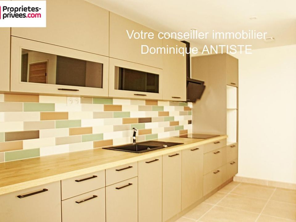 Villa i Cergy, Val-d'Oise - foto 5