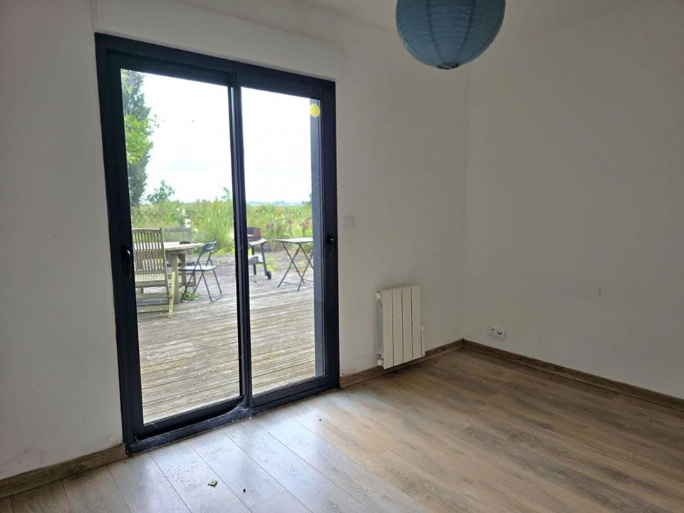 Villa i Bosquentin, Eure - foto 4