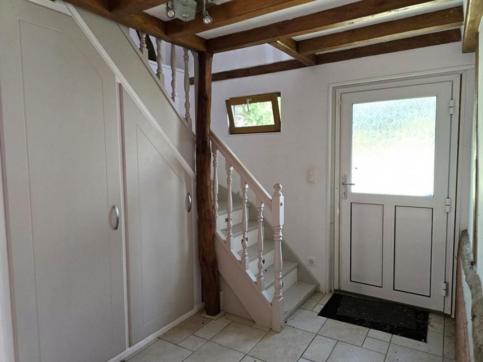 Villa i Bosquentin, Eure - foto 5