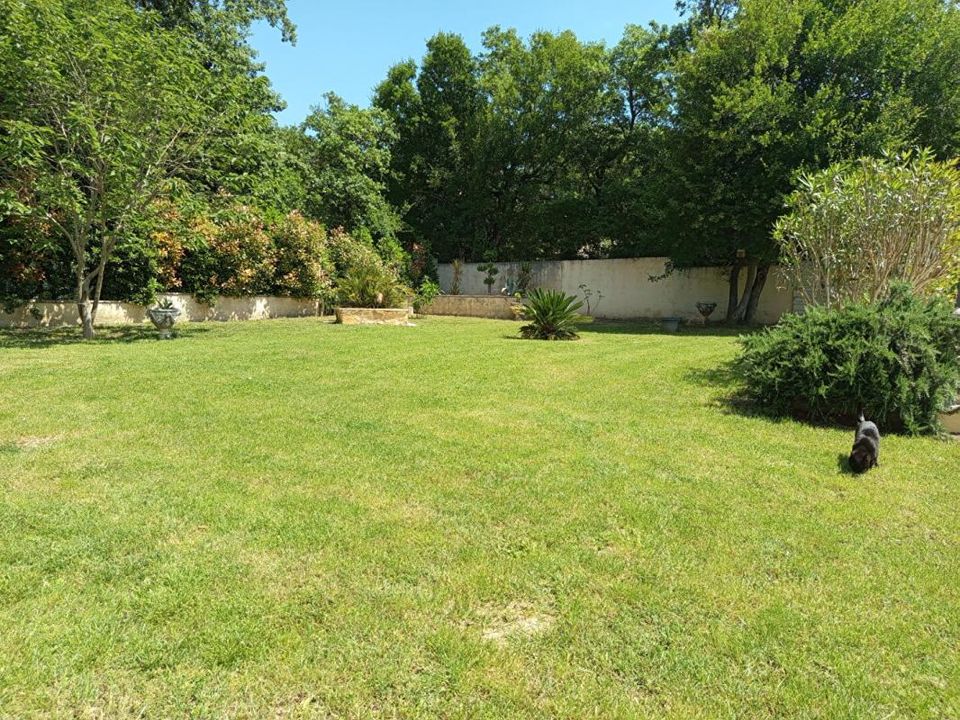 Villa i Donzère, Drome - foto 5