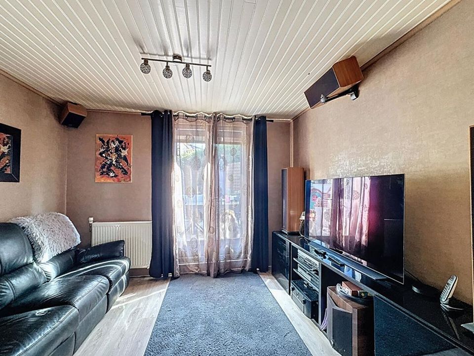 Haus in Morangis, Essonne - Foto 4