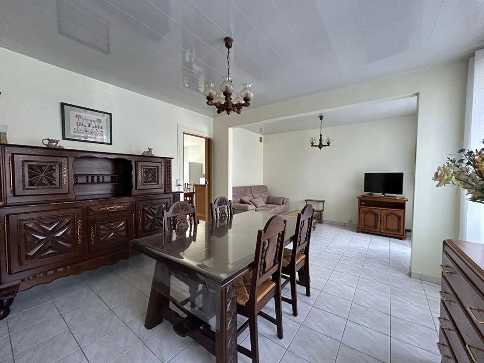 Villa i Boult-sur-Suippe, Marne - foto 2