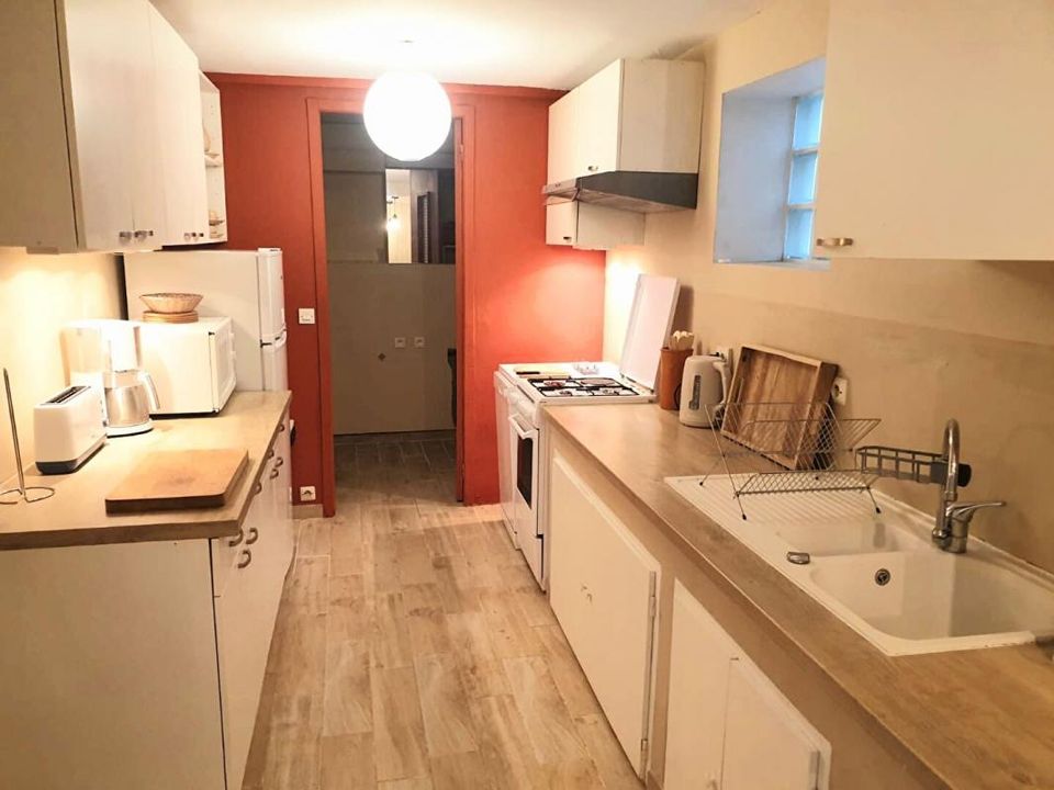 Villa i Ouistreham, Calvados - foto 5