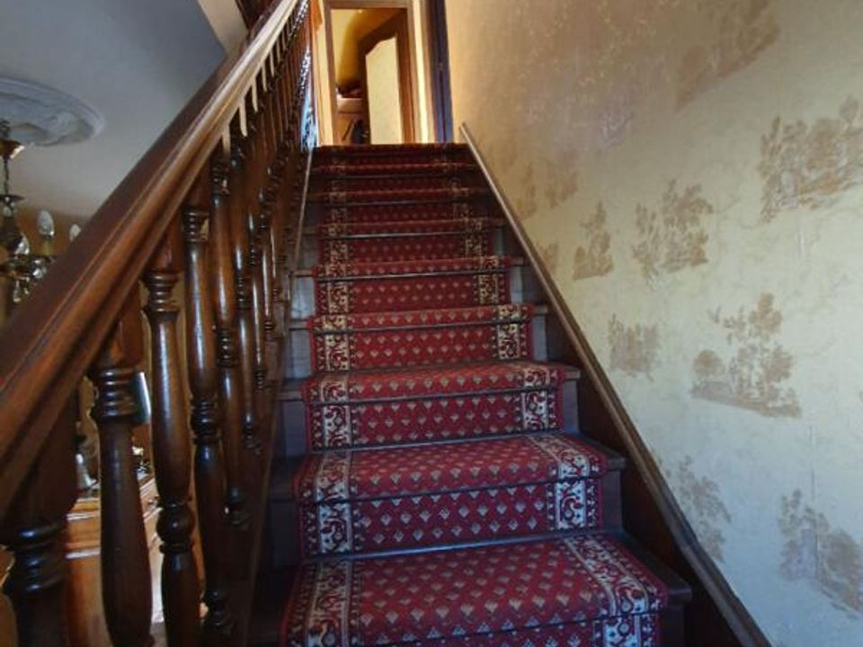 Villa in Chateauroux, Indre - foto 4