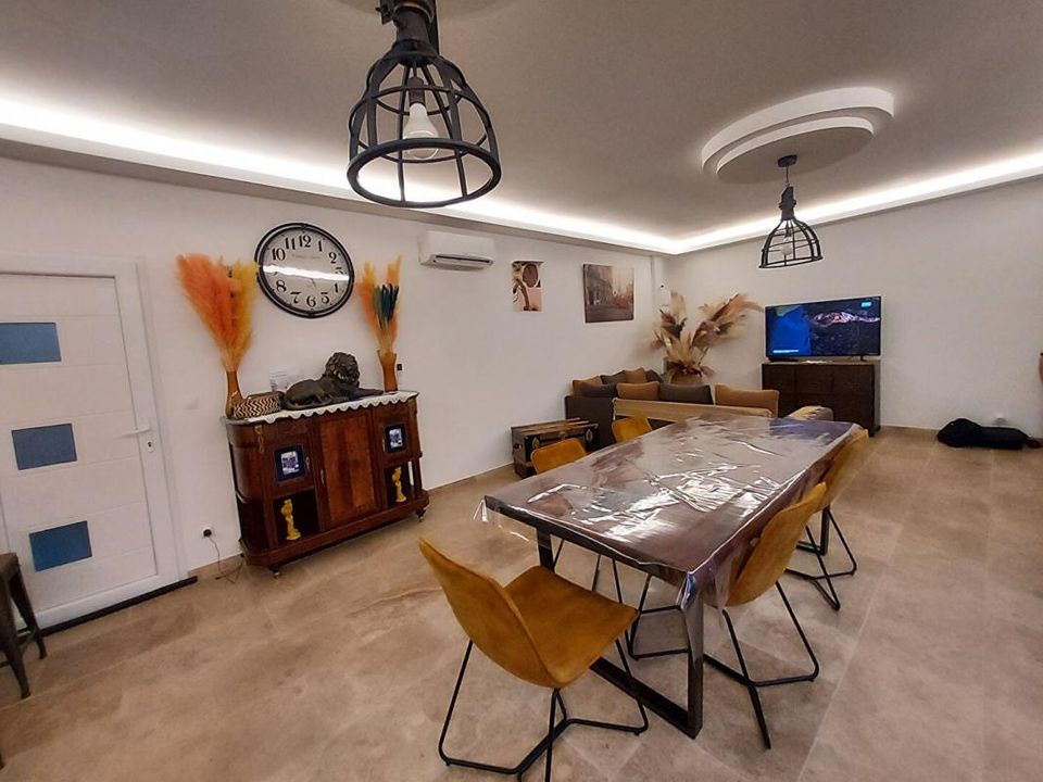 Villa in Le Teil, Ardeche - foto 2