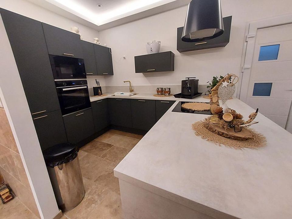 Villa in Le Teil, Ardeche - foto 3