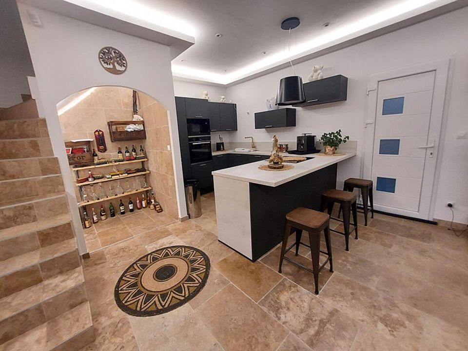 Villa in Le Teil, Ardeche - foto 4