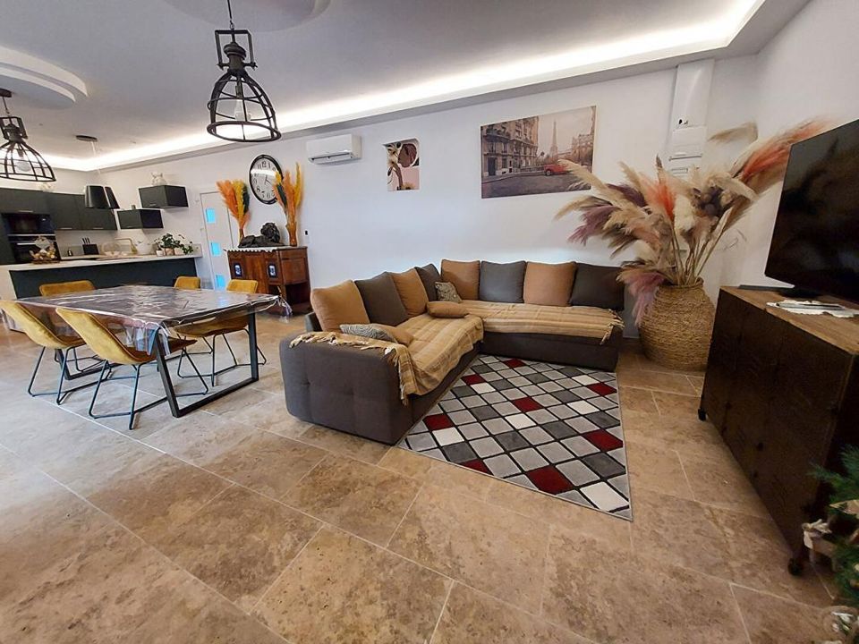 Villa in Le Teil, Ardeche - foto 5