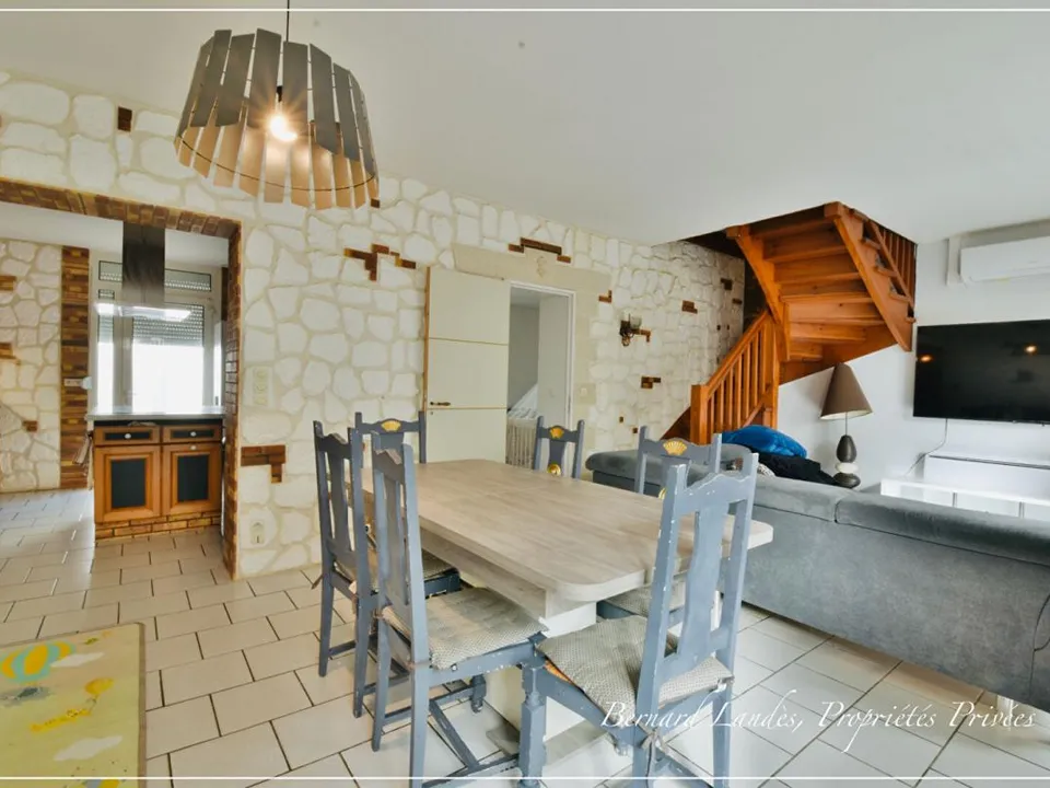 Villa i Dax, Landes - foto 5