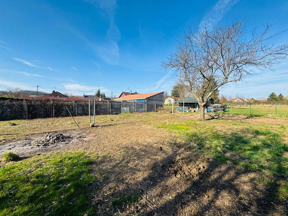 Villa i Prémery, Nievre - foto 2