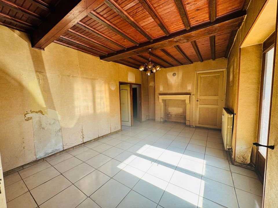 Villa i Prémery, Nievre - foto 3