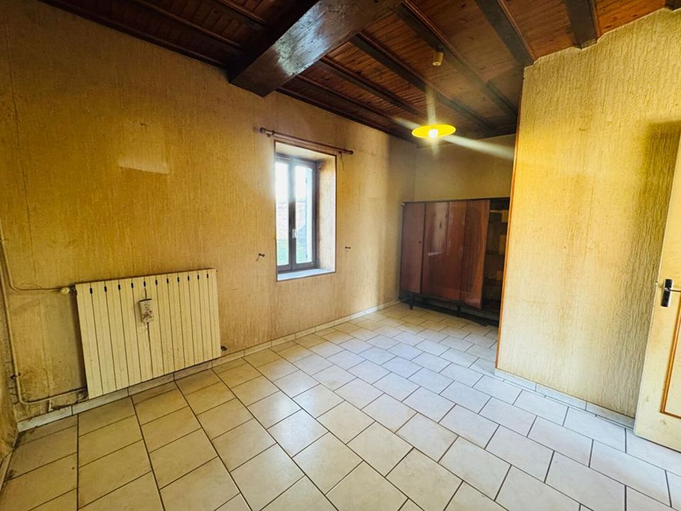 Villa i Prémery, Nievre - foto 4
