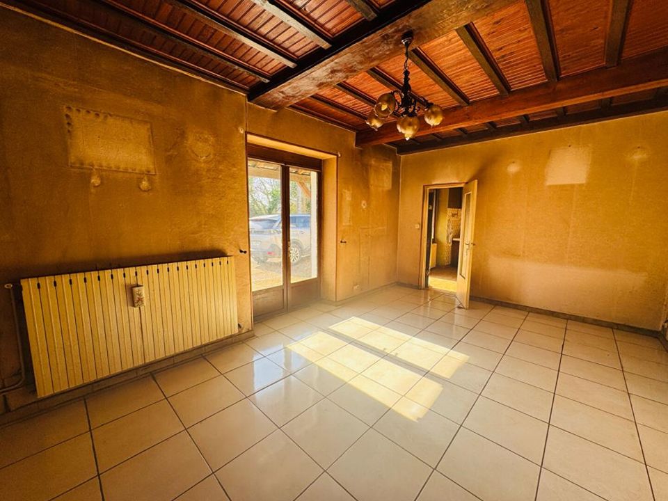 Villa i Prémery, Nievre - foto 5