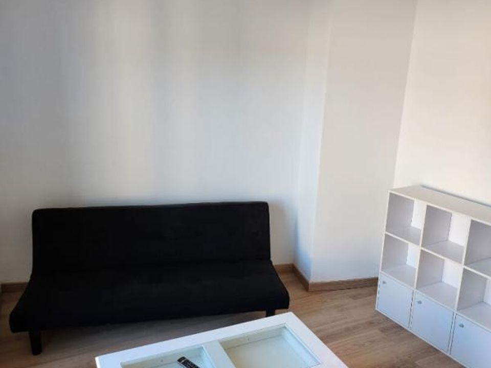 Villa a Pennautier, Aude - foto 2