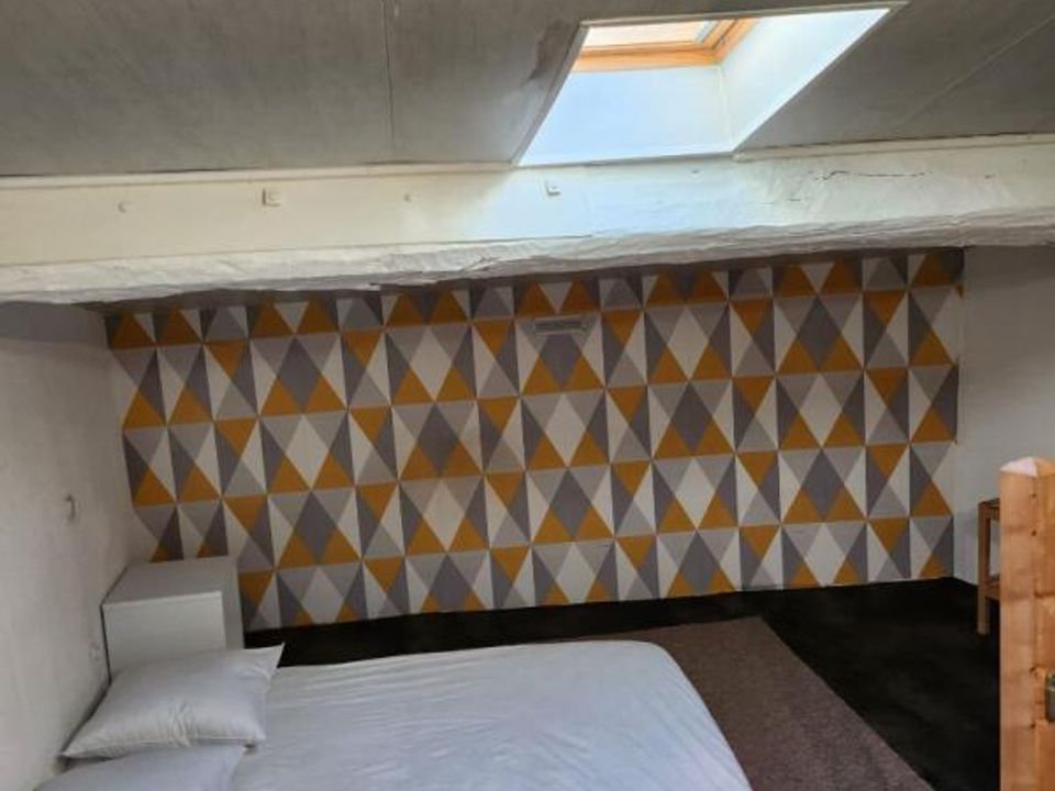 Villa a Pennautier, Aude - foto 5