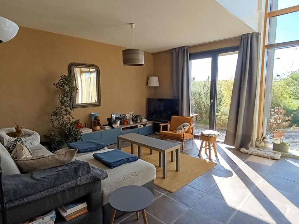 Villa i Corroy, Marne - foto 4