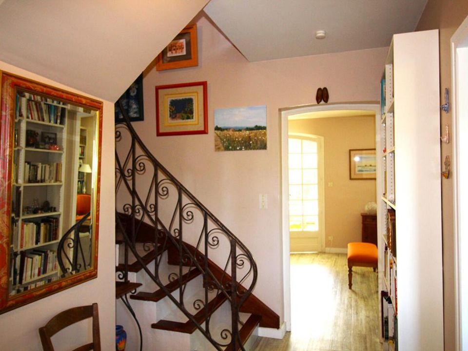 Villa i Clermont l'Herault, Herault - foto 2