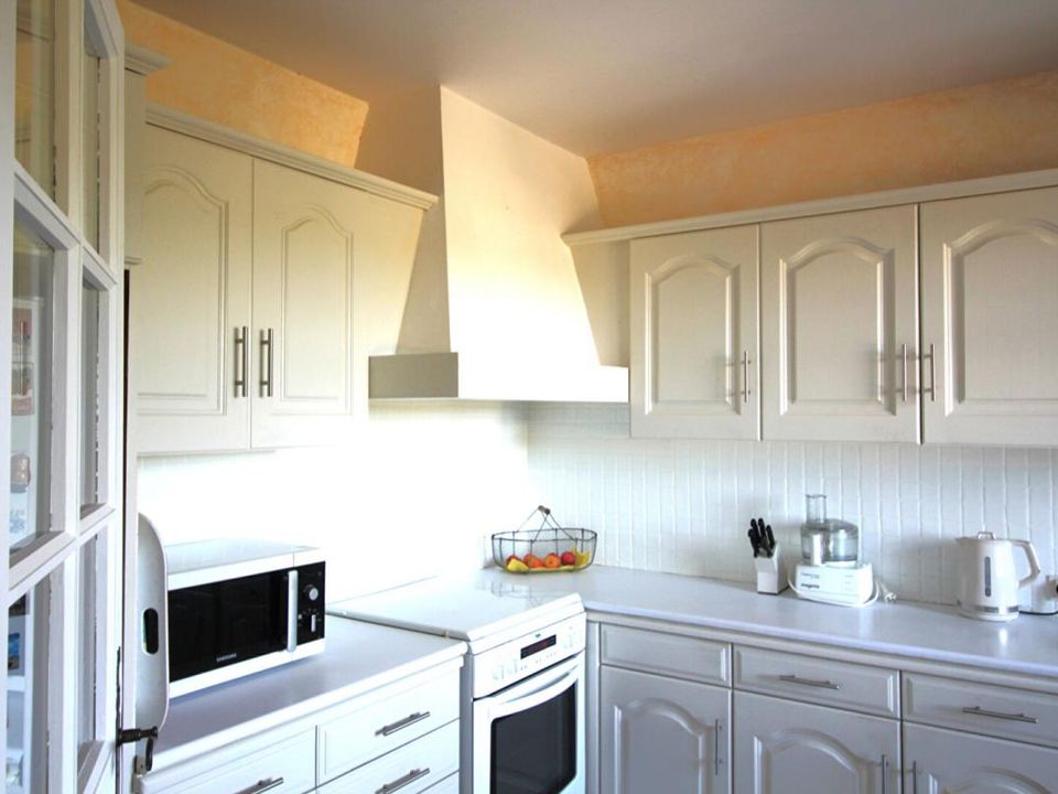 Villa i Clermont l'Herault, Herault - foto 3