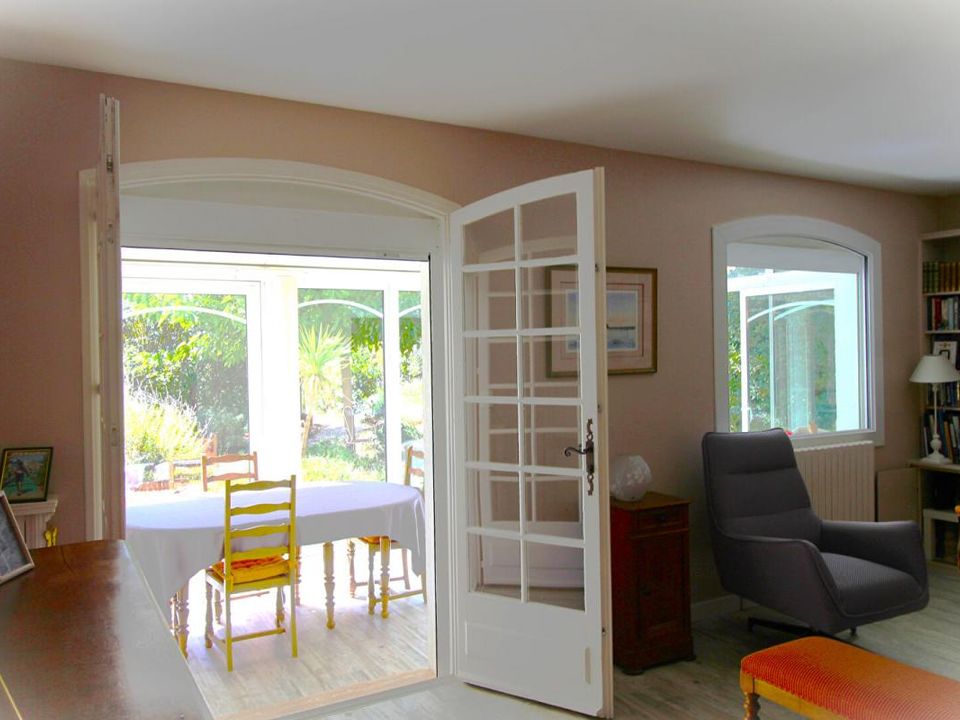 Villa i Clermont l'Herault, Herault - foto 4
