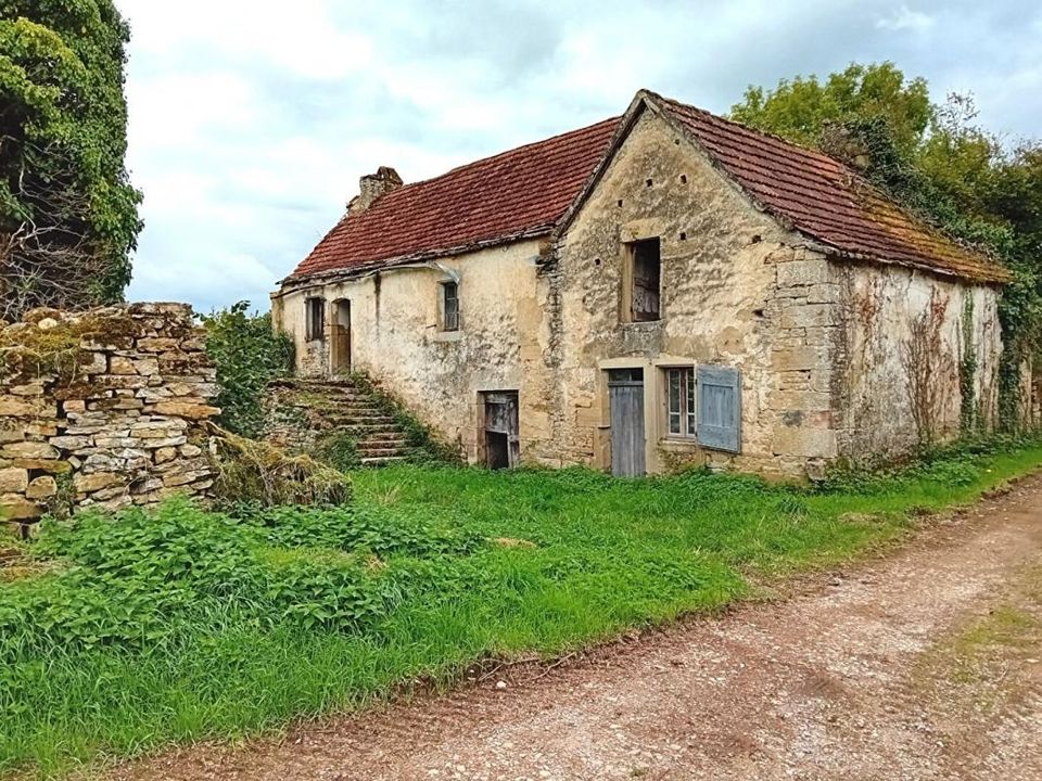 Villa i Parisot, Tarn-et-Garonne - foto 3