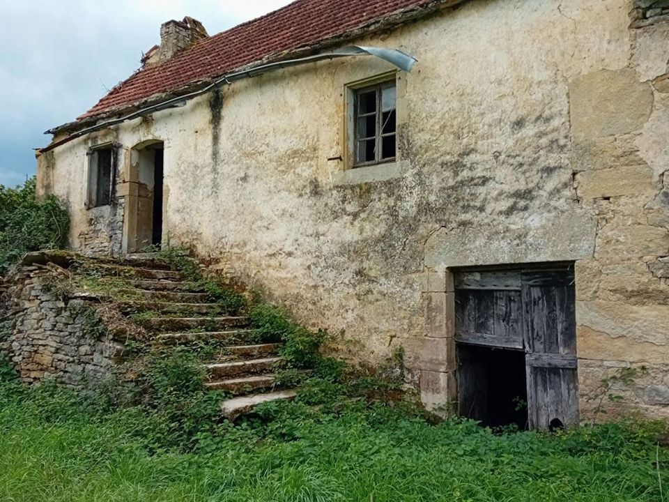 Villa i Parisot, Tarn-et-Garonne - foto 4
