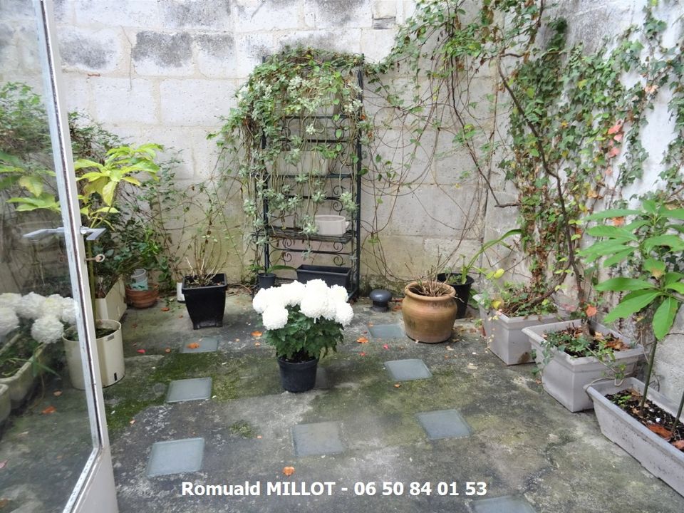 Villa i Angouleme, Charente - foto 2