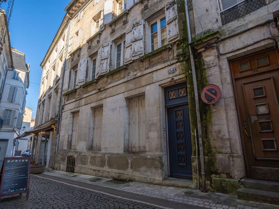 Villa i Angouleme, Charente - foto 3