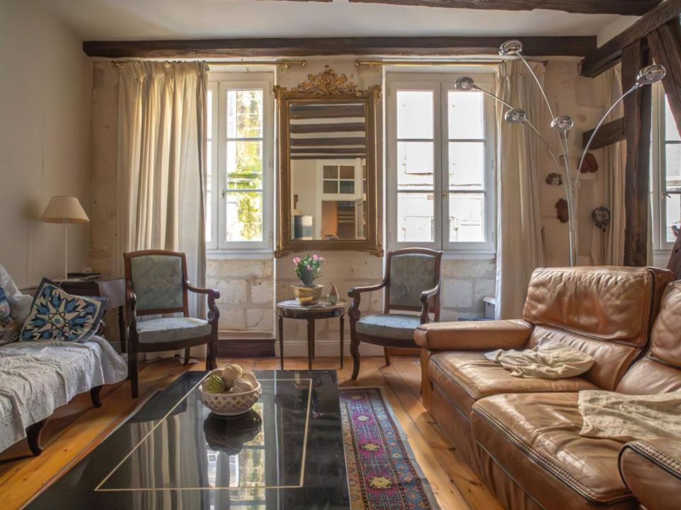 Villa i Angouleme, Charente - foto 4