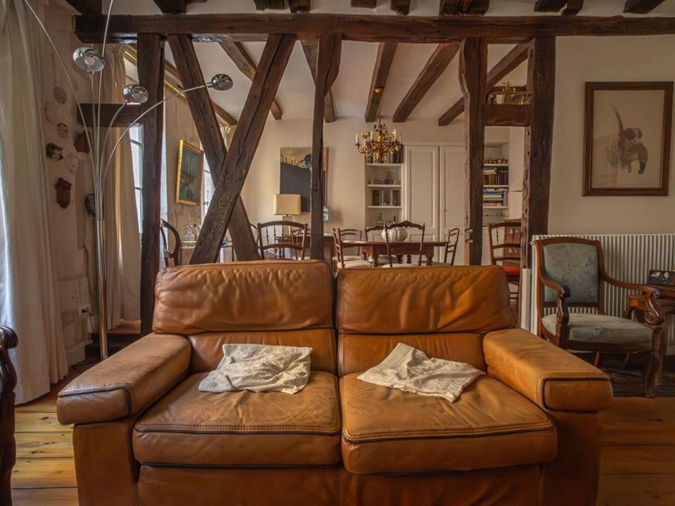 Villa i Angouleme, Charente - foto 5