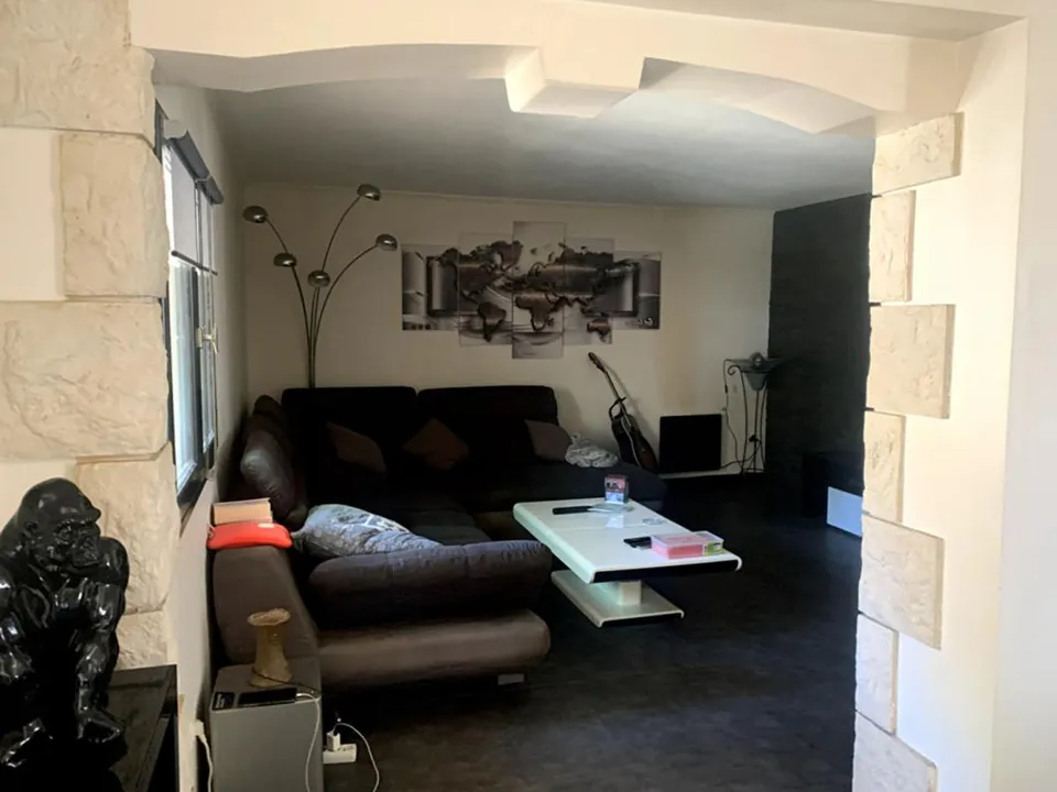 Villa a Martigues, Bouches-du-Rhone - foto 3