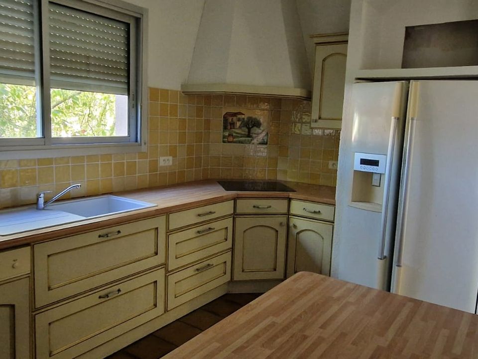 Villa i Adissan, Herault - foto 3