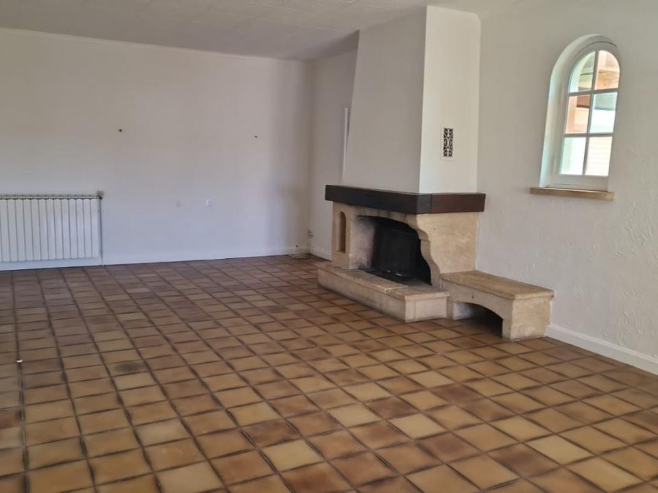 Villa i Adissan, Herault - foto 5
