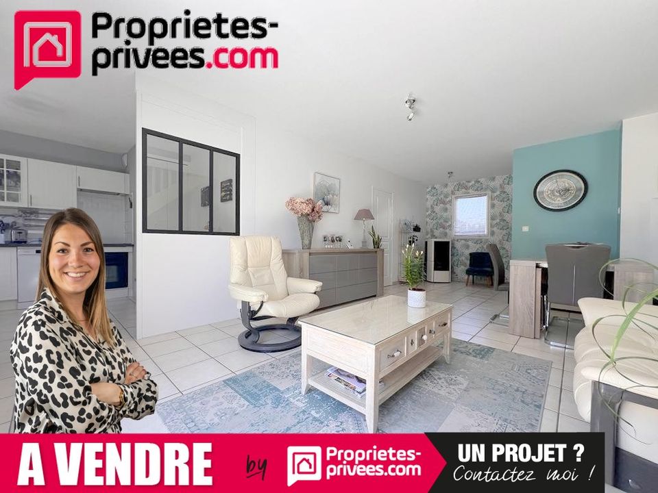 Villa i Guerande, Loire-Atlantique - foto 2