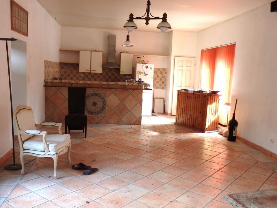 Villa en Guingamp, Cotes-d'Armor - foto 2