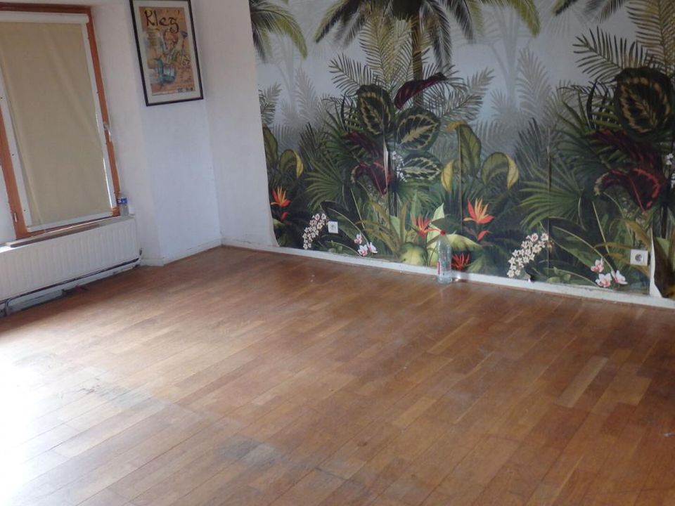 Villa en Guingamp, Cotes-d'Armor - foto 4