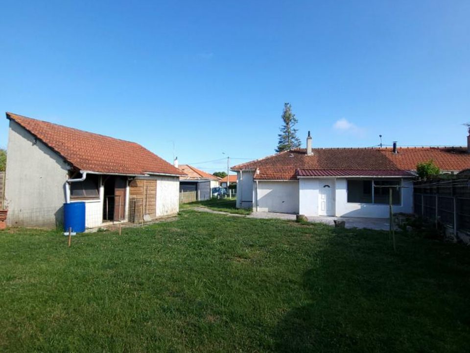 Villa i Dreux, Eure-et-Loir - foto 3