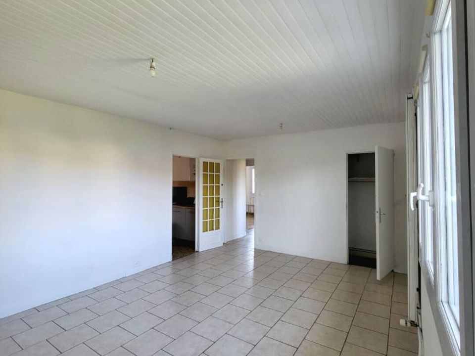 Villa i Dreux, Eure-et-Loir - foto 5