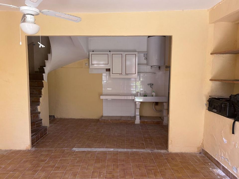 Villa i Puichéric, Aude - bilde 2