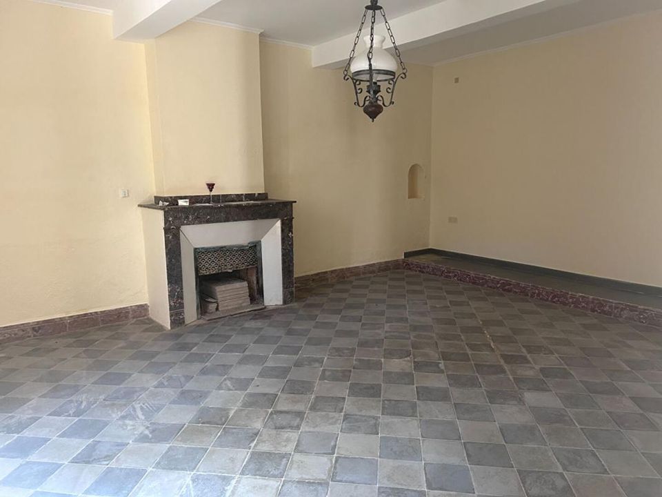 Villa i Puichéric, Aude - bilde 3